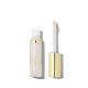 Milani Keep It Brillo Labial Voluminizador