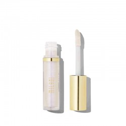 BRILHO LABIAL VOLUMIZADOR MILANI KEEP IT