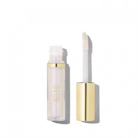 BRILHO LABIAL VOLUMIZADOR MILANI KEEP IT