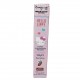 BALSAMO LABIAL HIDRATANTE COM COR COCOA