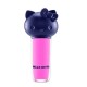 BLUSH LIQUIDO HELLO KITTY FRIENDS HALLOW