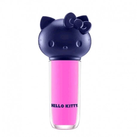 BLUSH LIQUIDO HELLO KITTY FRIENDS HALLOW