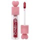 TINTA LABIAL UNIVERSAL GLOSSY 12 HR LIP