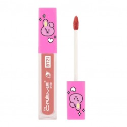 TINTA LABIAL UNIVERSAL LIP TINT