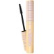 MASCARA DE CILIOS ALTA DEFINICION TARTE