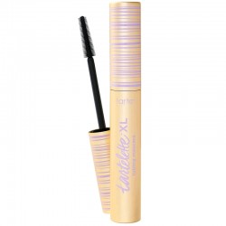 MASCARA DE CILIOS ALTA DEFINICION TARTE