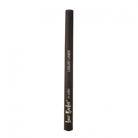 Belle Beauty Delineador Liquido para Ojos