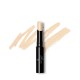 Corrector Multi-Mineral para el Rostro