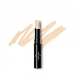 CORRETIVO MULTI-MINERAL LASHY DEALS