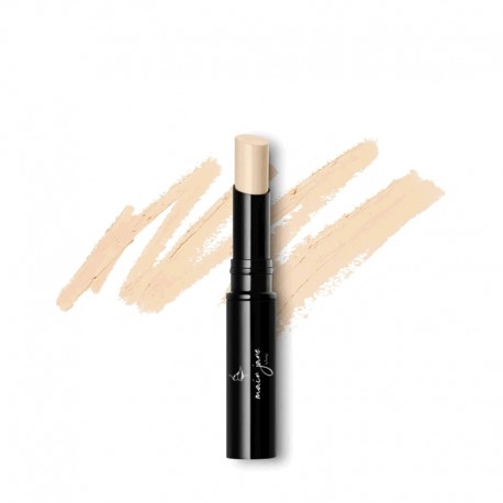 CORRETIVO MULTI-MINERAL LASHY DEALS