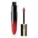 BATOM LIQUIDO COM BRILHO LOREAL PARIS