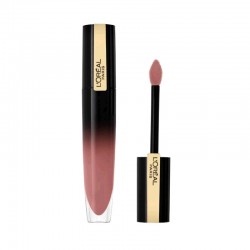 BATOM LIQUIDO COM BRILHO LOREAL PARIS