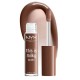 GLOSS LABIAL CREMOSO NYX PROFESSIONAL