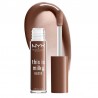 GLOSS LABIAL CREMOSO NYX PROFESSIONAL TIMG020