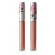 GLOSS LABIAL NATURAL NOYAL STARLING
