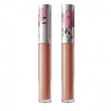 GLOSS LABIAL NATURAL NOYAL STARLING