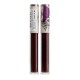 GLOSS LABIAL NATURAL NOYAL STARLING
