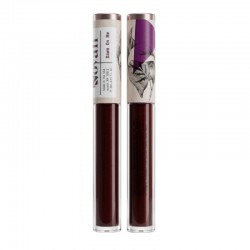 GLOSS LABIAL NATURAL NOYAL STARLING