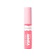 GLOSS COVERGIRL CLEAN FRESH YUMMY