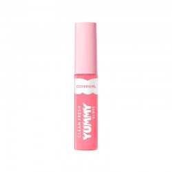 GLOSS COVERGIRL CLEAN FRESH YUMMY