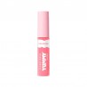 GLOSS COVERGIRL CLEAN FRESH YUMMY