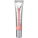 GLOSS'D LOTTIE LONDON