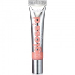 GLOSS'D LOTTIE LONDON
