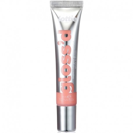 GLOSS'D LOTTIE LONDON