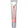 GLOSS'D LOTTIE LONDON