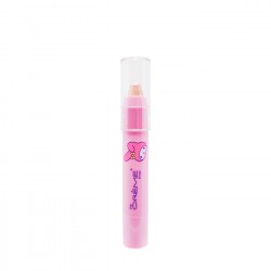 The Creme Shop x Hello Kitty Iluminador em Bastao