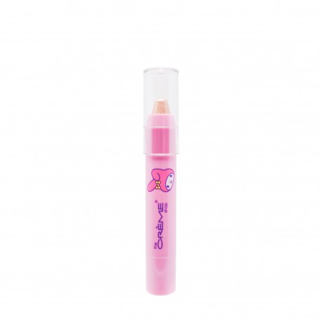 The Creme Shop x Hello Kitty Iluminador en Barra