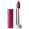 BATOM MAYBELLINE NEW YORK COLOR SENSATIO