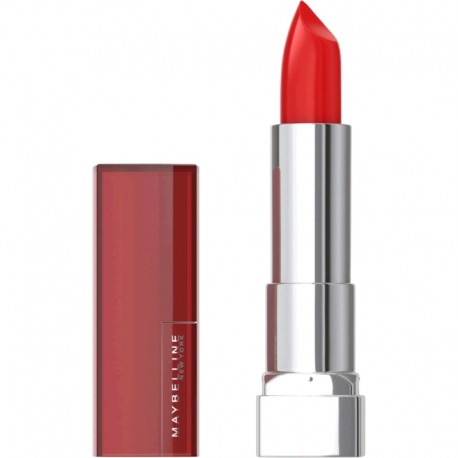 BATOM MAYBELLINE NEW YORK COLOR SENSATIO