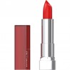 BATOM MAYBELLINE NEW YORK COLOR SENSATIO