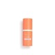 CREME PARA AREA DOS OLHOS COM VITAMINA C