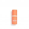 CREME PARA AREA DOS OLHOS COM VITAMINA C