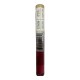 GLOSS LABIAL NATURAL NOYAL STARLING