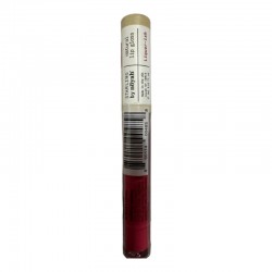 GLOSS LABIAL NATURAL NOYAL STARLING