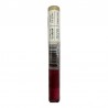 GLOSS LABIAL NATURAL NOYAL STARLING