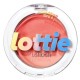 OMBRE BLUSH LOTTIE LONDON