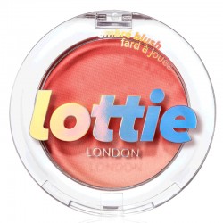 OMBRE BLUSH LOTTIE LONDON