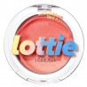 OMBRE BLUSH LOTTIE LONDON