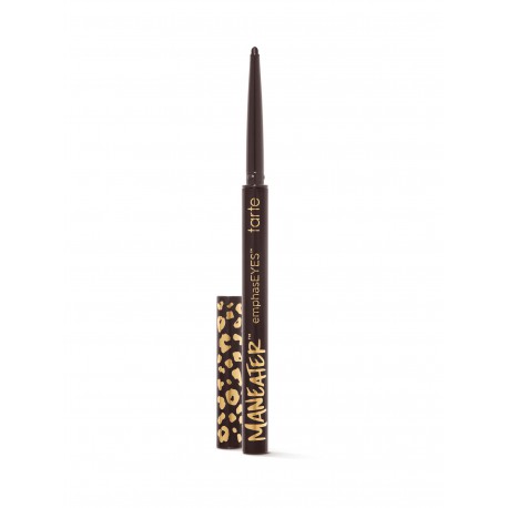 Tarte EmphasEYES Delineador Lápiz Marrón