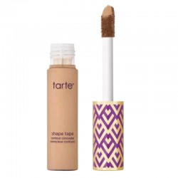 SHAPE TAPE CONCEALER 36S TARTE