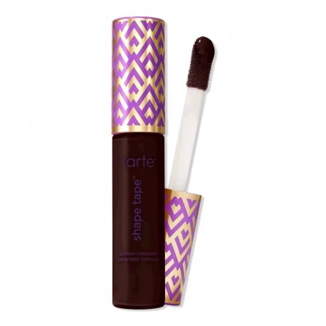 SHAPE TAPE CONCEALER 64W TARTE
