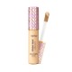 SHAPE TAPE CONCEALER 27S TARTE