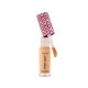SHAPE TAPE CONCEALER 34S TARTE
