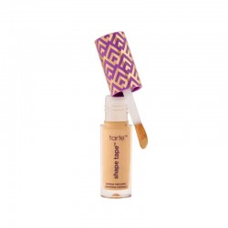 SHAPE TAPE CONCEALER 34S TARTE