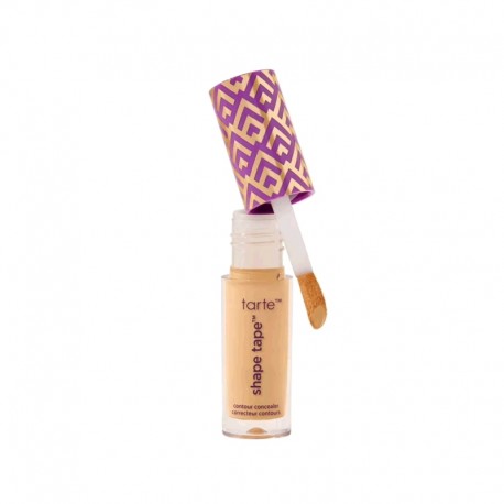 SHAPE TAPE CONCEALER 34S TARTE