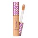 SHAPE TAPE CONCEALER 27H TARTE